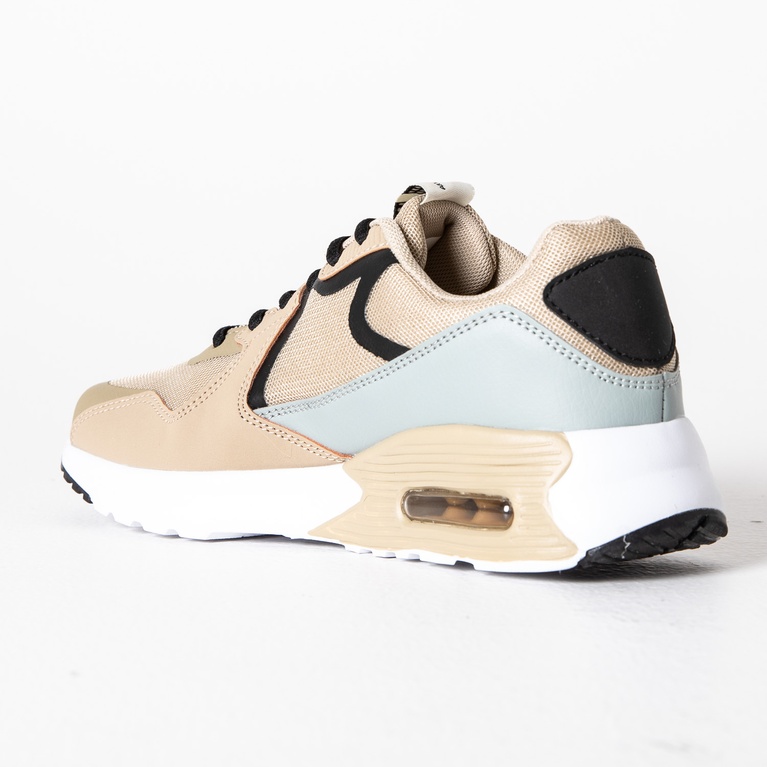 Shoe "Mile sneaker" Shoe "Mile sneaker"